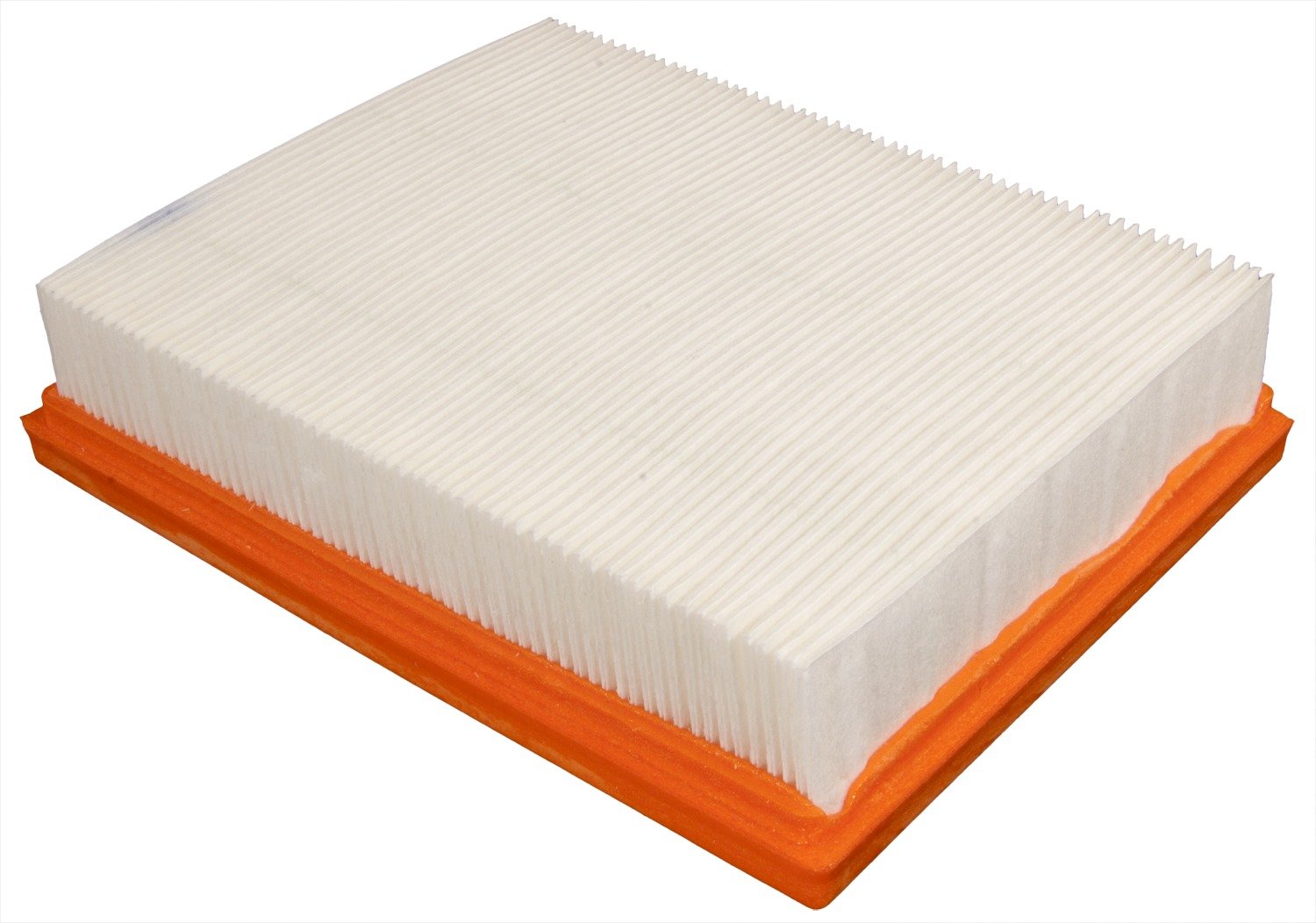 Air Filter MAHLE LX 2553