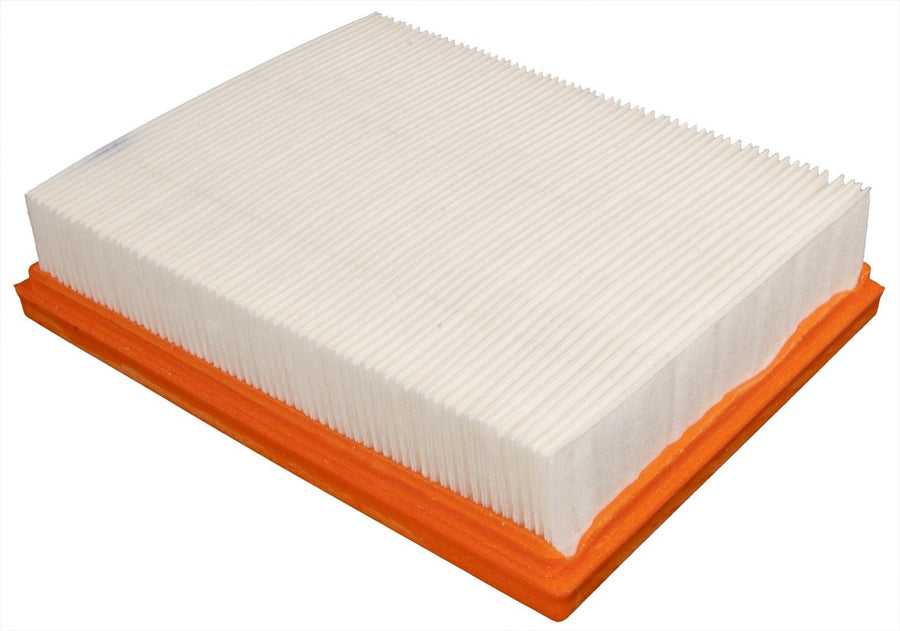 Air Filter MAHLE LX 2553