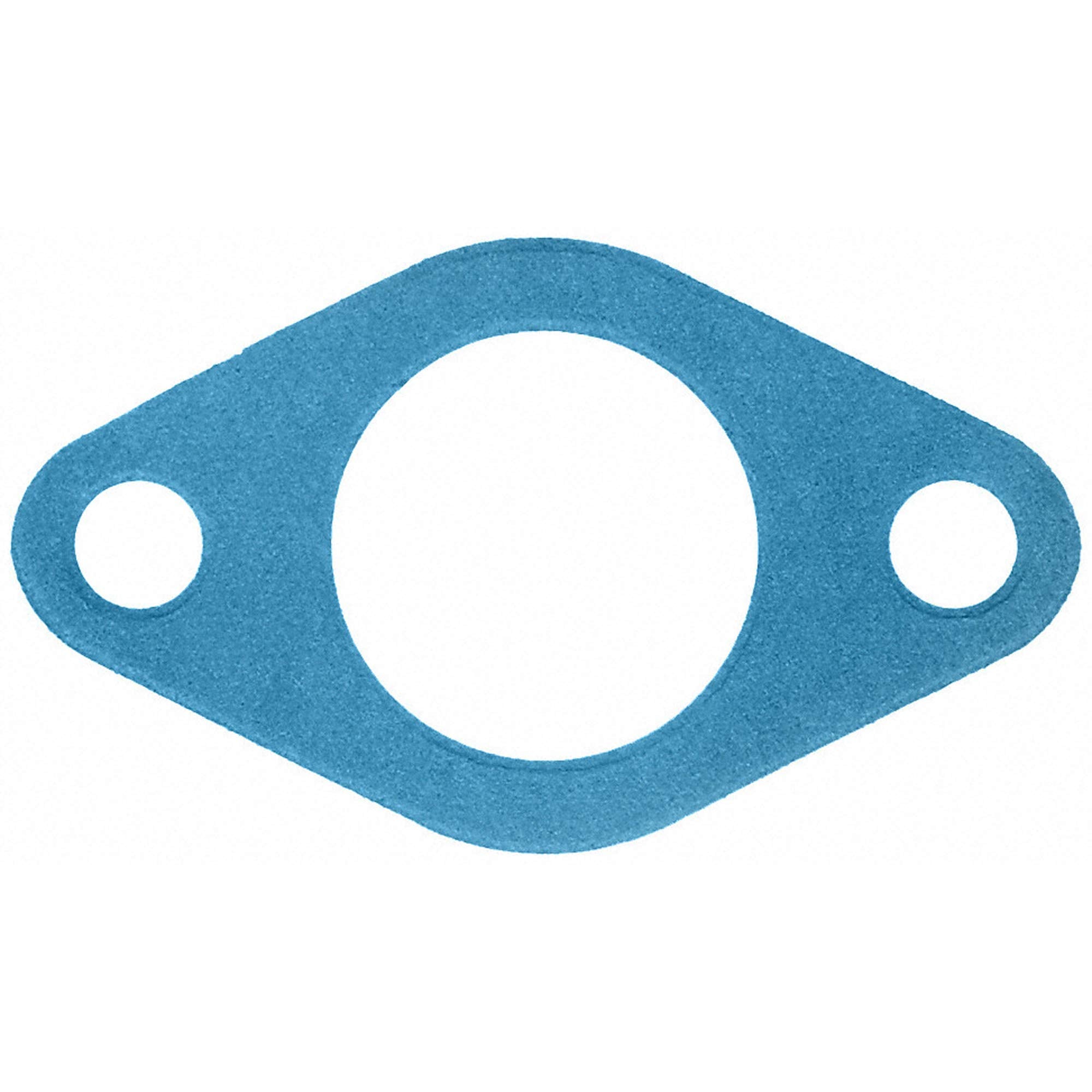 Water Outlet FEL-PRO Gasket 35645
