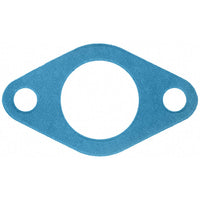 Water Outlet FEL-PRO Gasket 35645