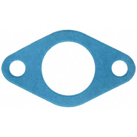 Water Outlet FEL-PRO Gasket 35645