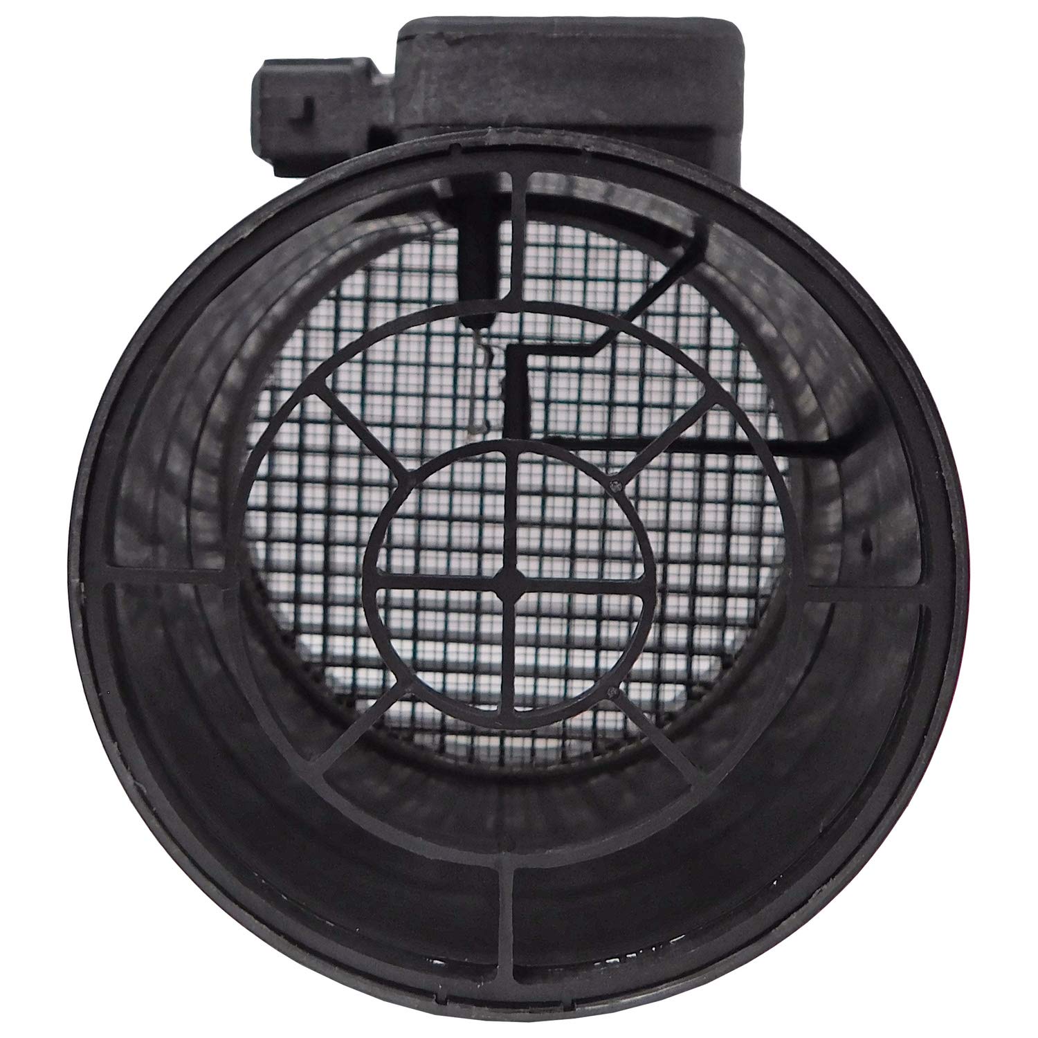 MG0073 nobrandname Mass Air Flow Sensor