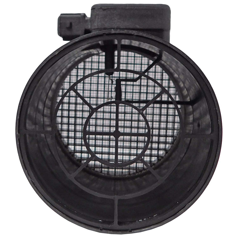 MG0073 nobrandname Mass Air Flow Sensor