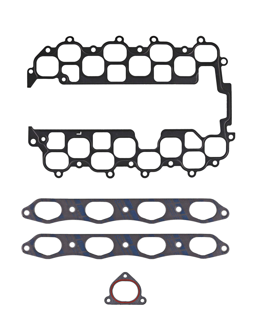 Engine Intake Manifold Gasket Set FEL-PRO MS 96334 for Toyota Tundra