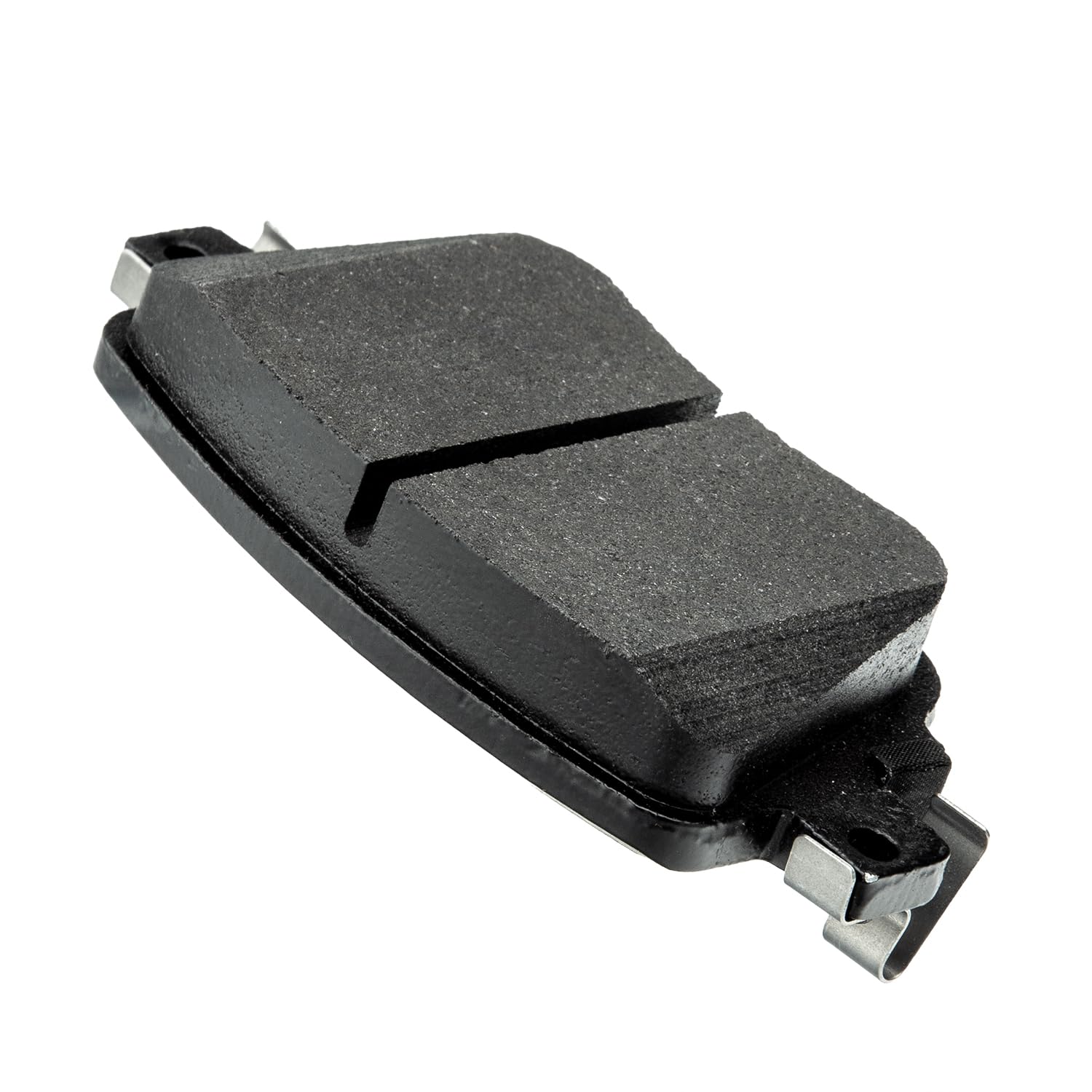 Hawk Performance HPS 5.0 HB836B.651 Street Brake Pads