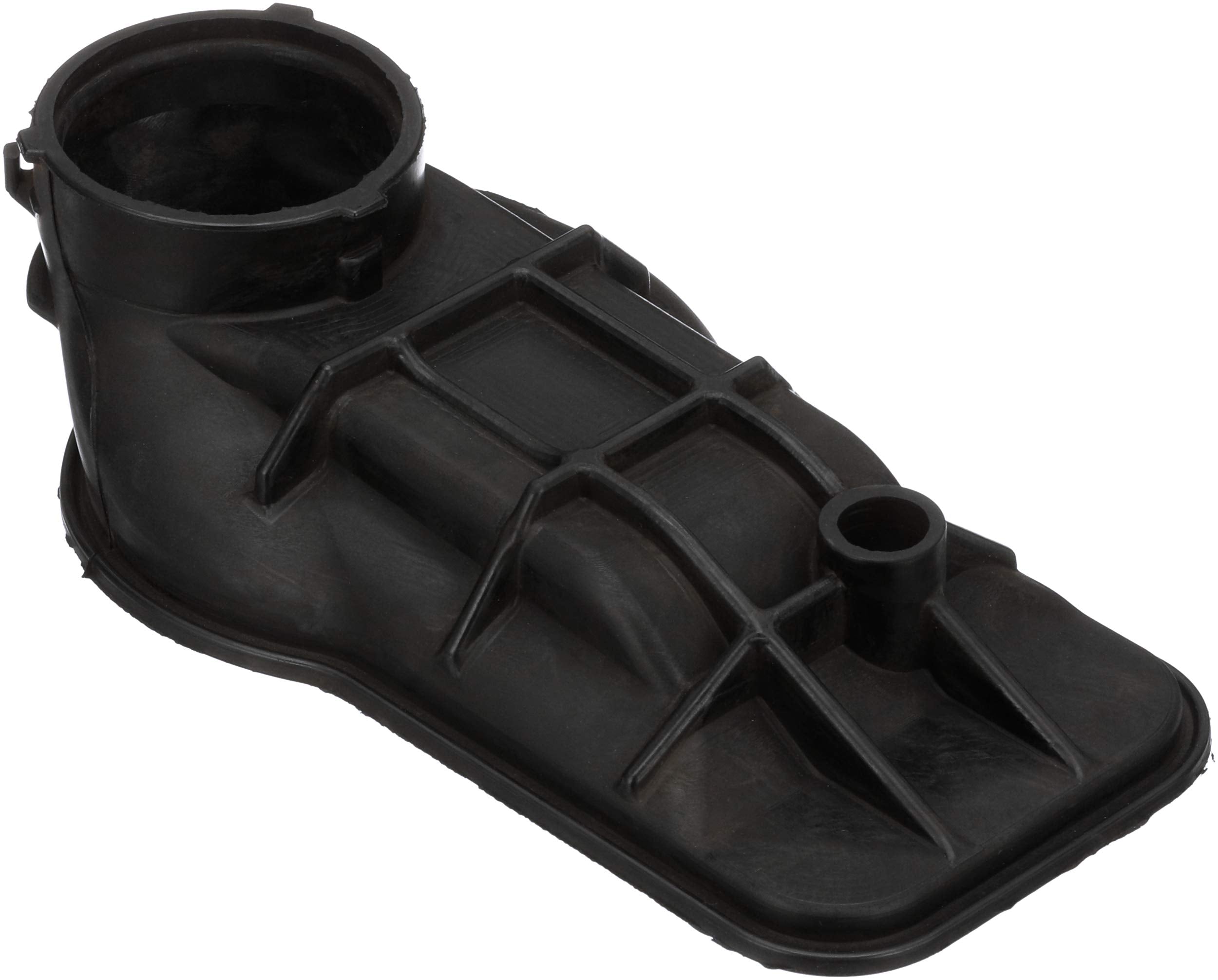 ANTK105 nobrandname Engine Air Intake Hose