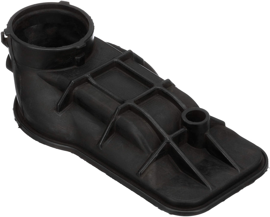 ANTK105 nobrandname Engine Air Intake Hose