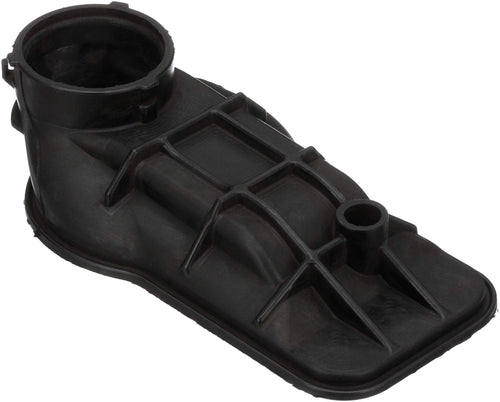 ANTK105 nobrandname Engine Air Intake Hose
