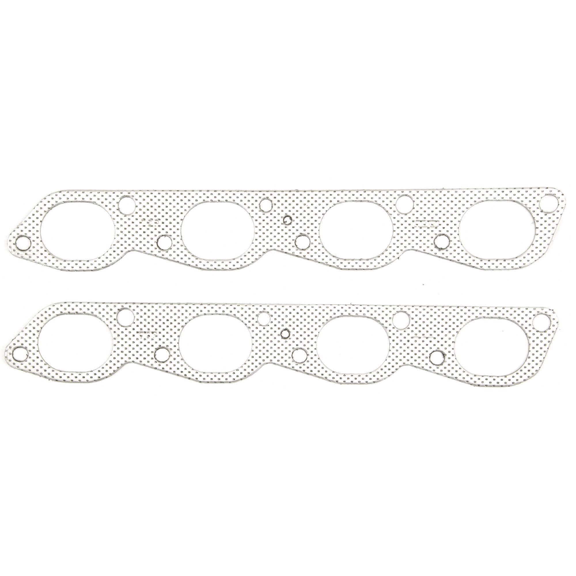 Exhaust Manifold Gasket Set FEL-PRO MS 96922