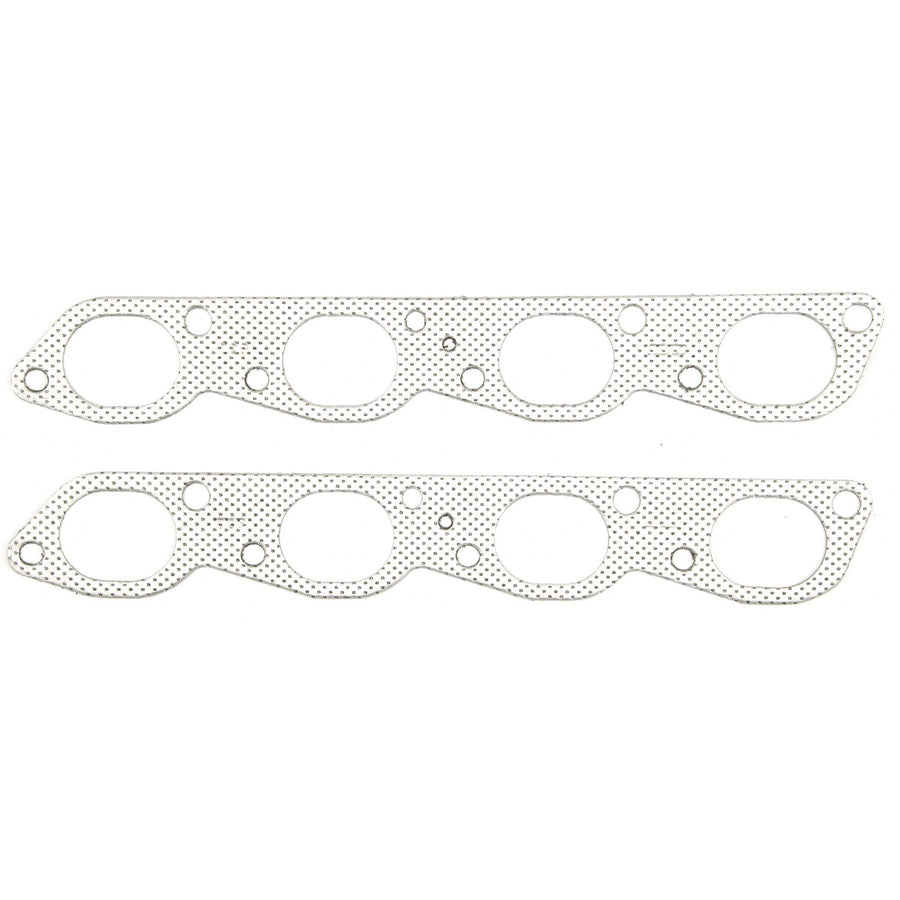 Exhaust Manifold Gasket Set FEL-PRO MS 96922