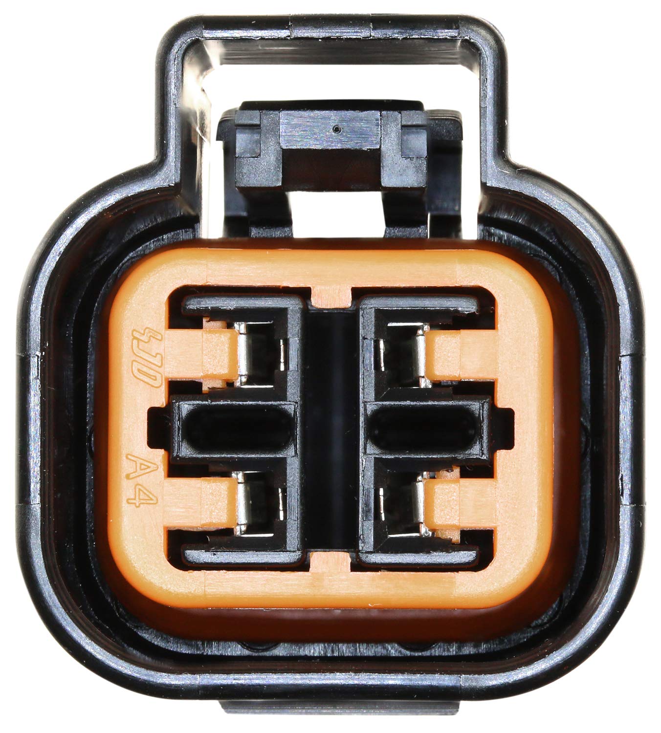Oxygen Sensor NTK 24588