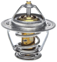 Engine Coolant Thermostat MAHLE TX34788