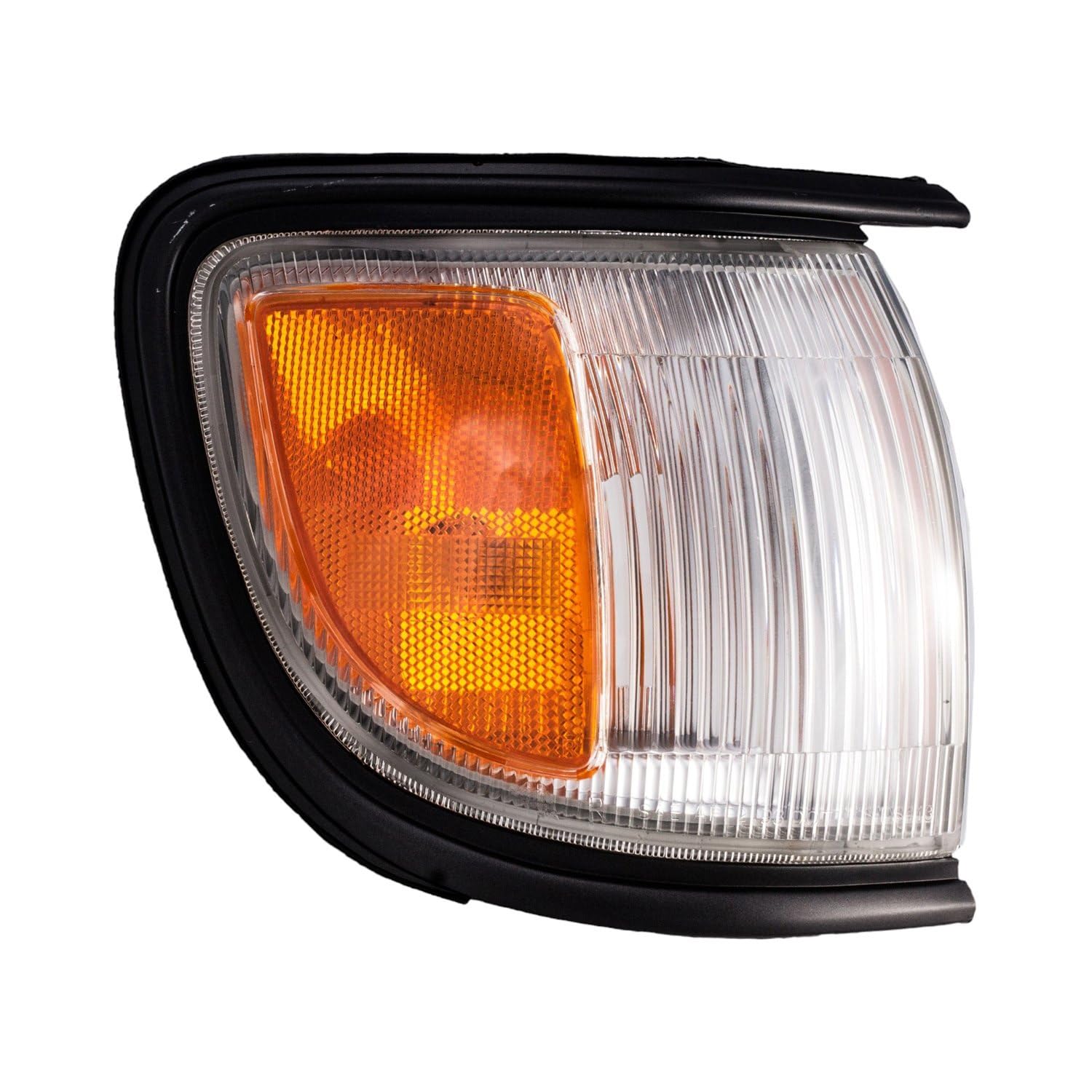 Cornering Eagle Eyes DS413-B00DR Side Marker Light