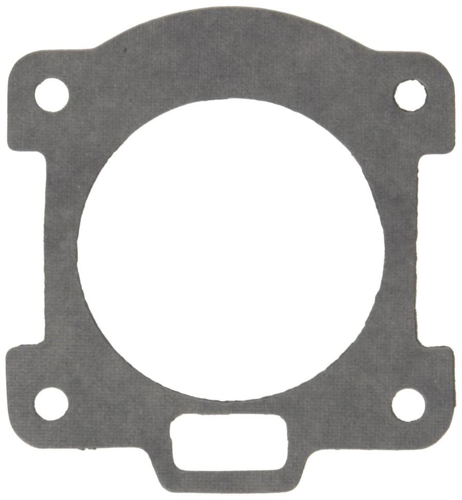 Fuel Injection MAHLE G31577 Throttle Body Mounting Gasket