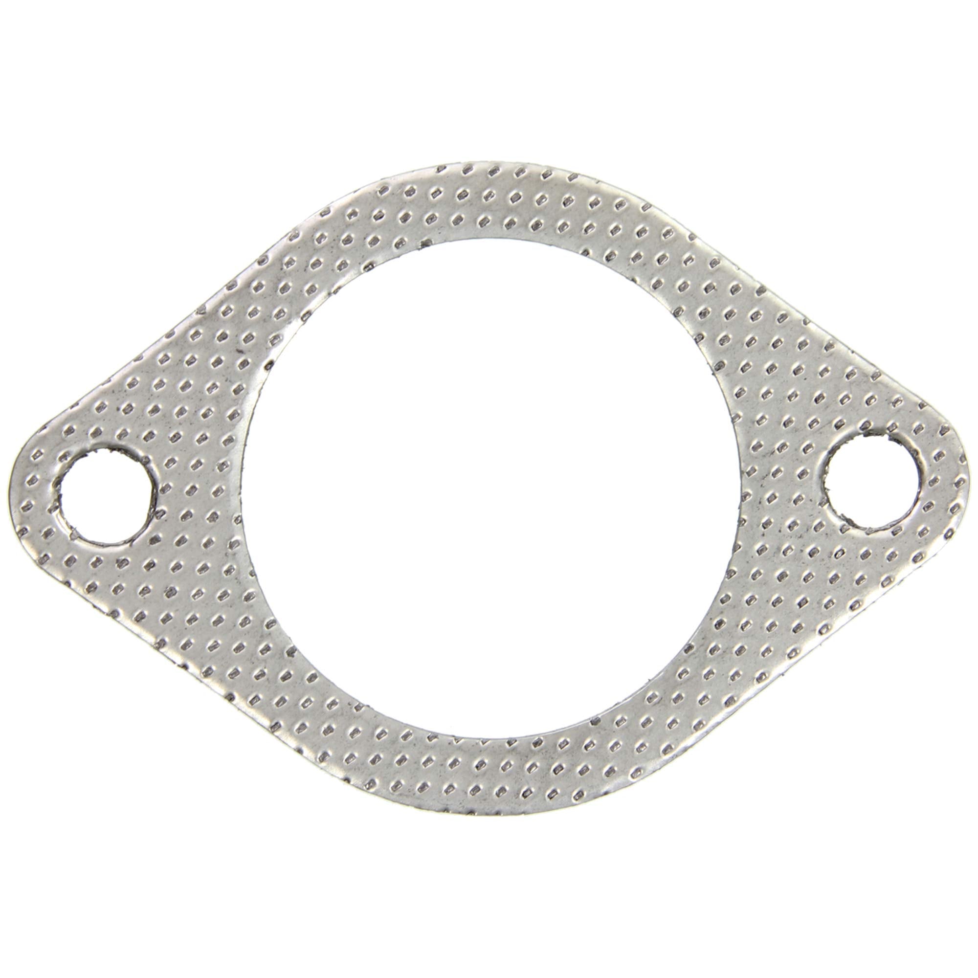 Exhaust Pipe FEL-PRO Gasket 61570