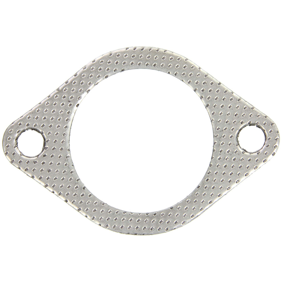Exhaust Pipe FEL-PRO Gasket 61570