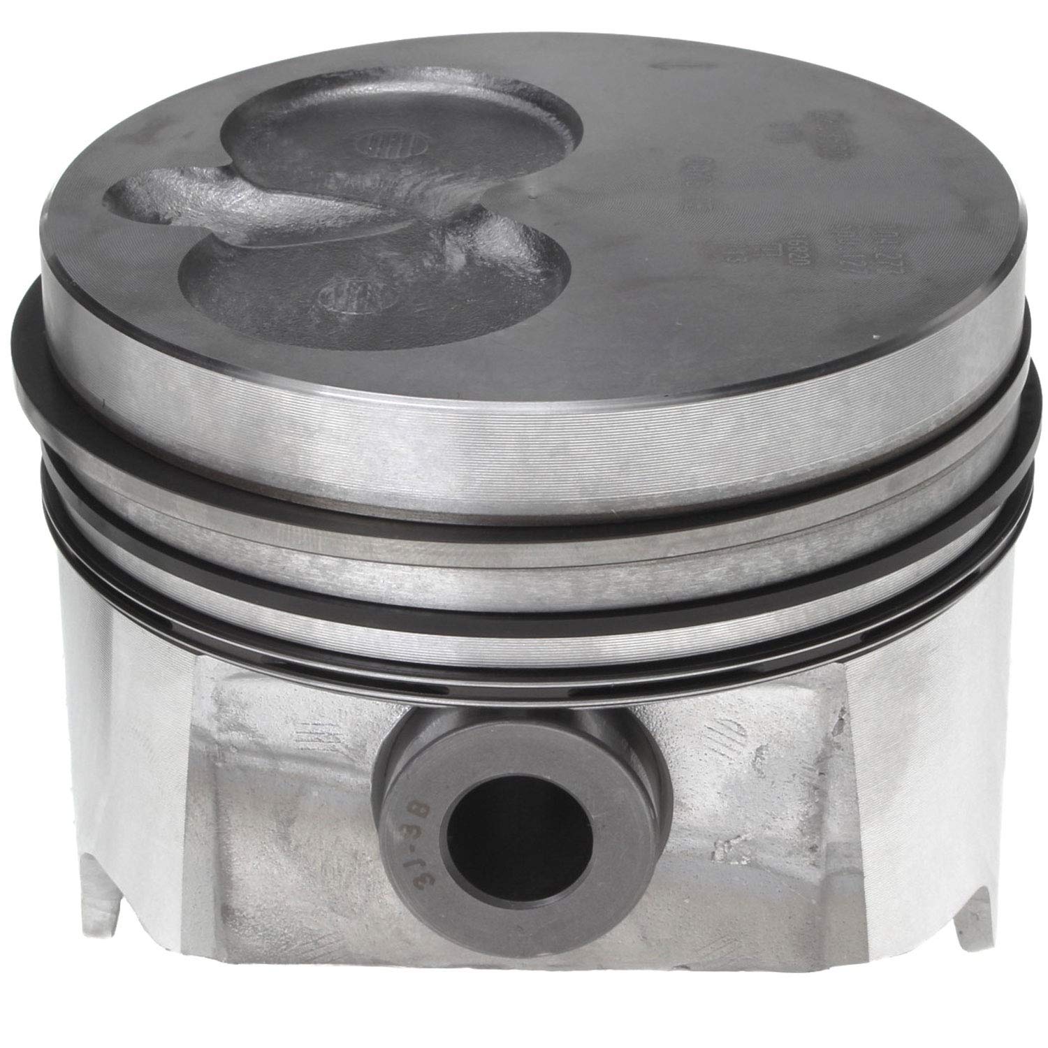 Piston Mahle - 224-3508WR