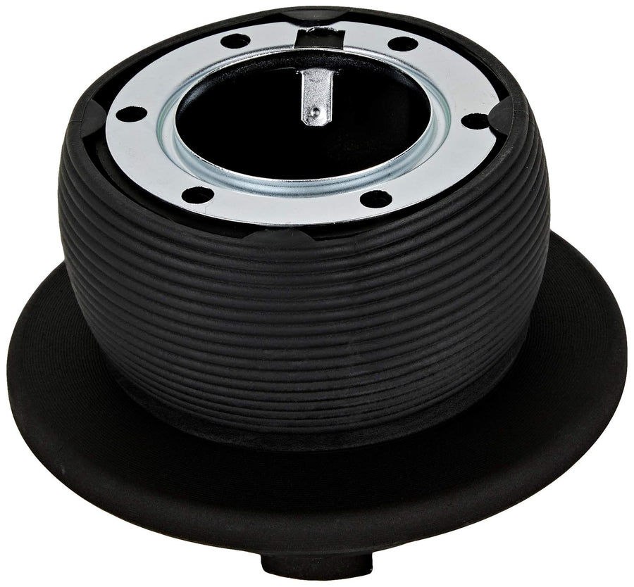 Cone Steering Wheel Sparco s01502078