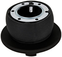 Cone Steering Wheel Sparco s01502078