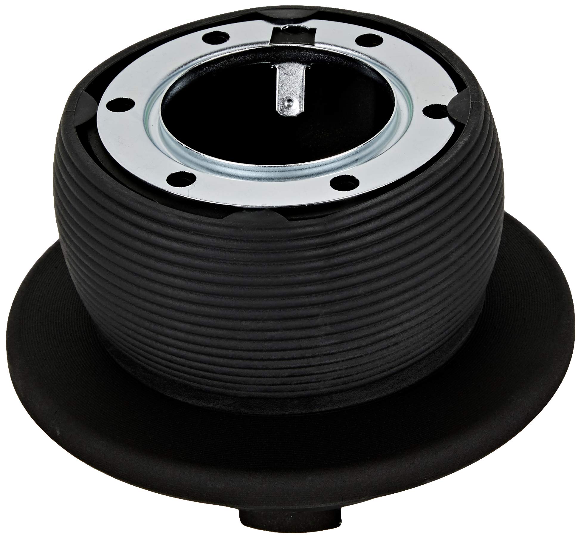 Cone Steering Wheel Sparco s01502078