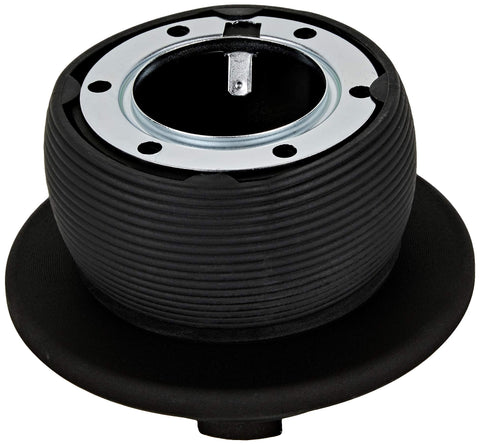 Cone Steering Wheel Sparco s01502078