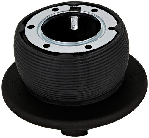 Cone Steering Wheel Sparco s01502078