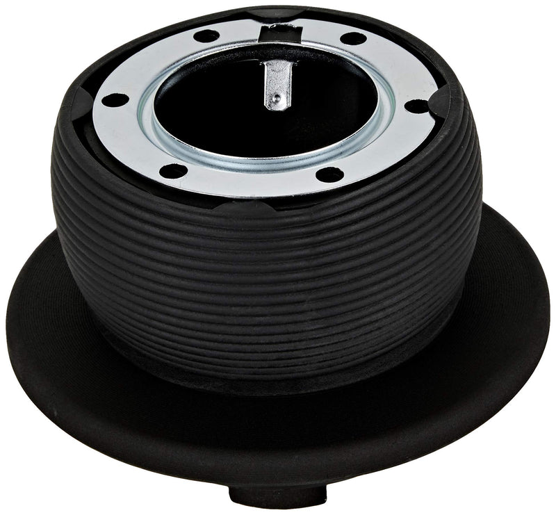 Cone Steering Wheel Sparco s01502078