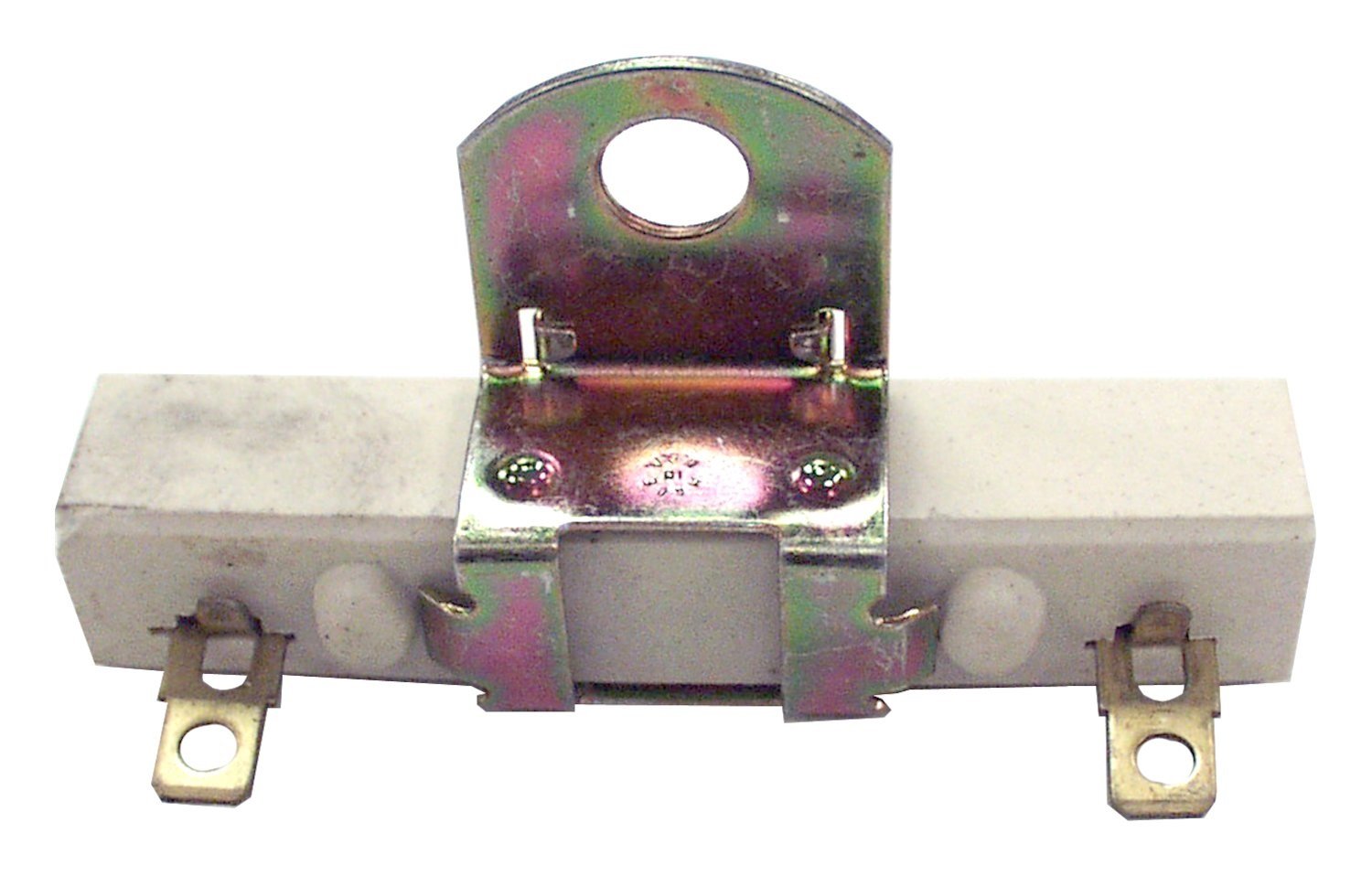 Ballast Resistor Crown Automotive Ignition