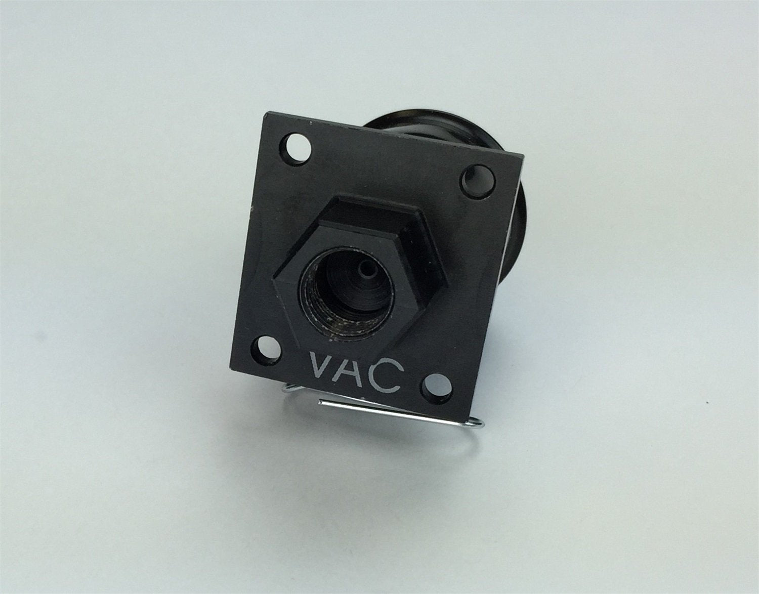 TRANSDUCER BOX Racepak MODULE, SERIES II 810-MD-PT2-VAC