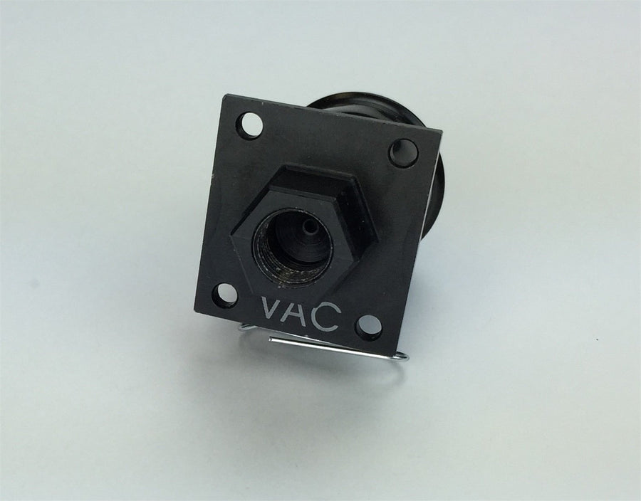 TRANSDUCER BOX Racepak MODULE, SERIES II 810-MD-PT2-VAC