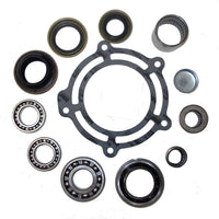 USA Standard NP126 & NP226 Transfer Case Bearing Kit 2001+
