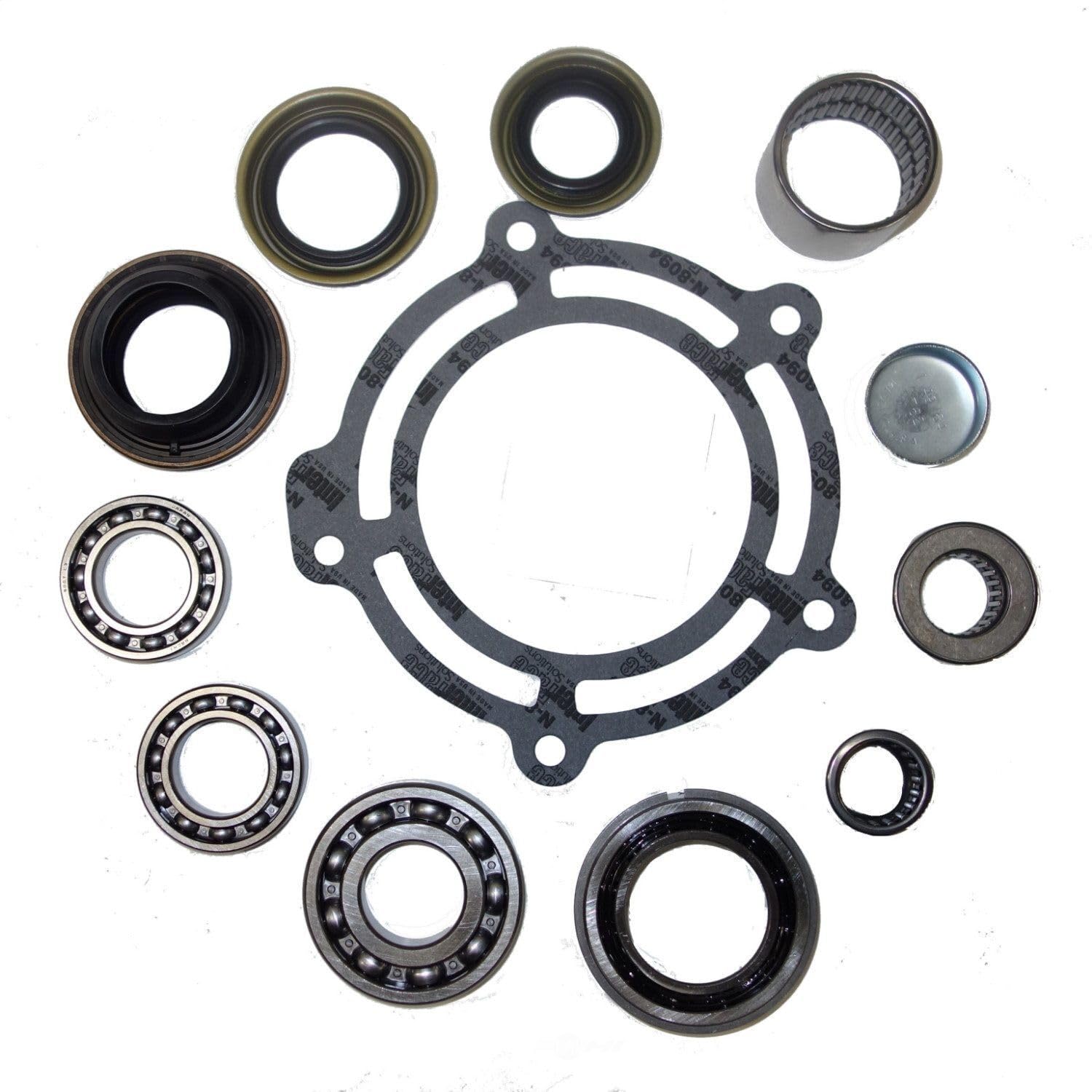 USA Standard NP126 & NP226 Transfer Case Bearing Kit 2001+