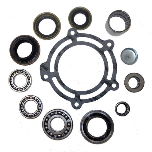 USA Standard NP126 & NP226 Transfer Case Bearing Kit 2001+