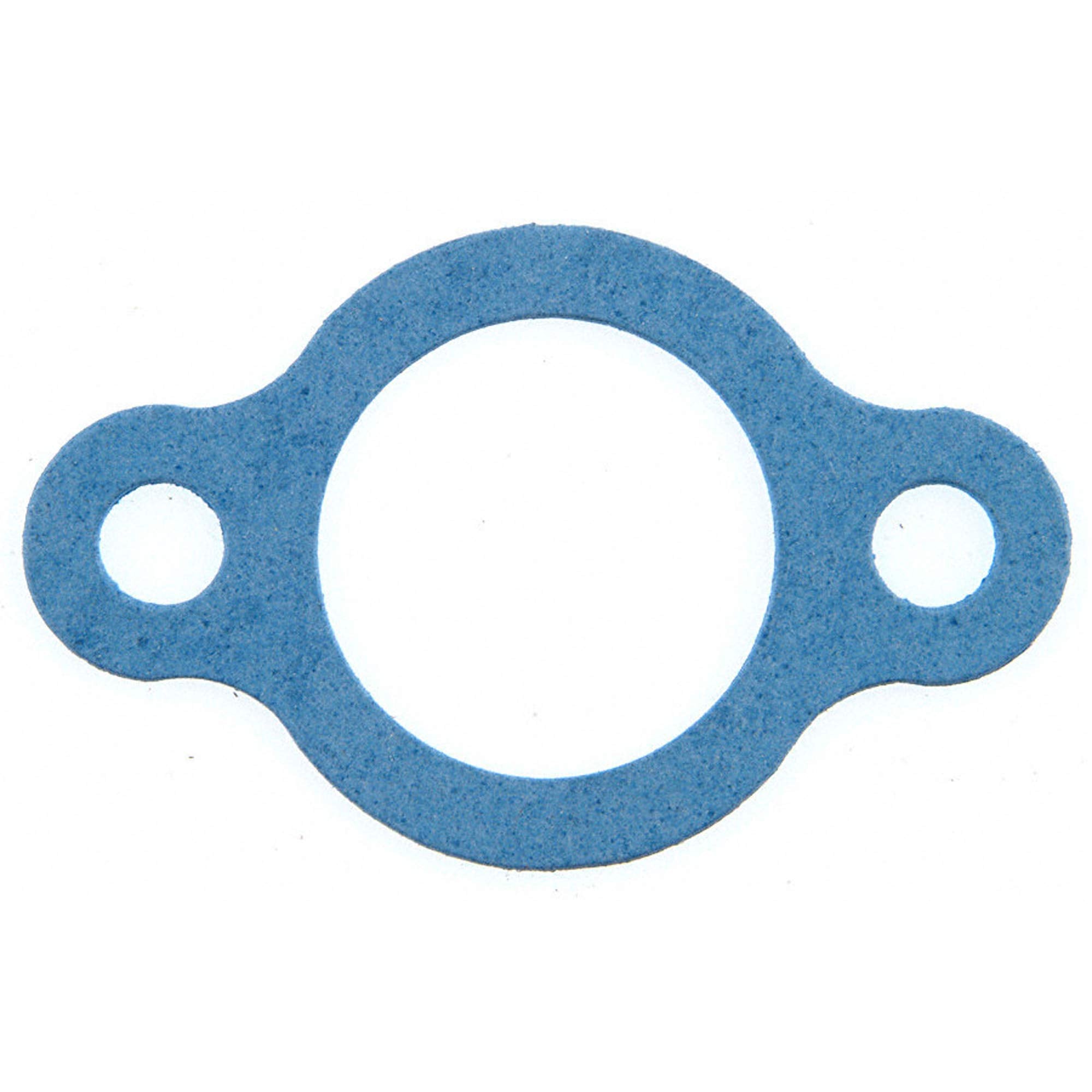 Thermostat FEL-PRO Gasket 35667