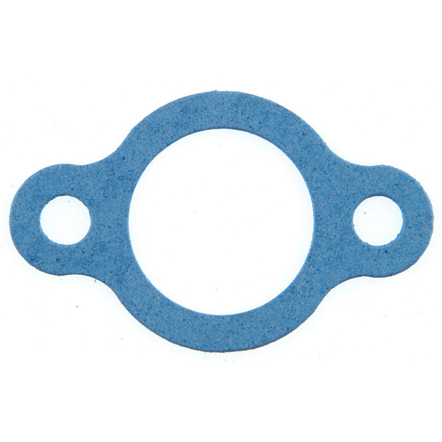 Thermostat FEL-PRO Gasket 35667