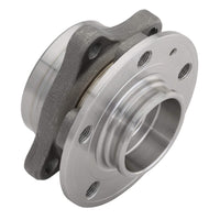 Wheel Bearing and Hub Assembly MOOG for Volvo XC90