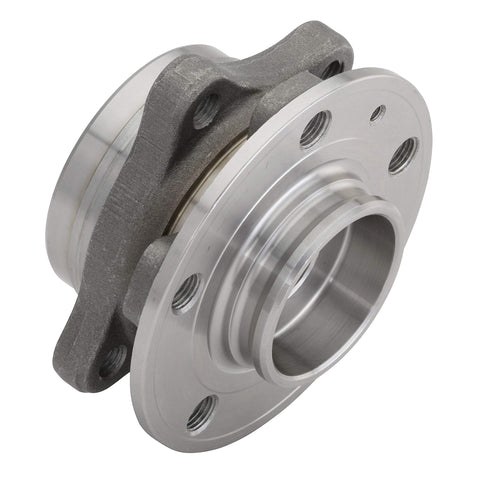 Wheel Bearing and Hub Assembly MOOG for Volvo XC90