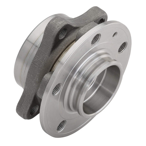 Wheel Bearing and Hub Assembly MOOG for Volvo XC90