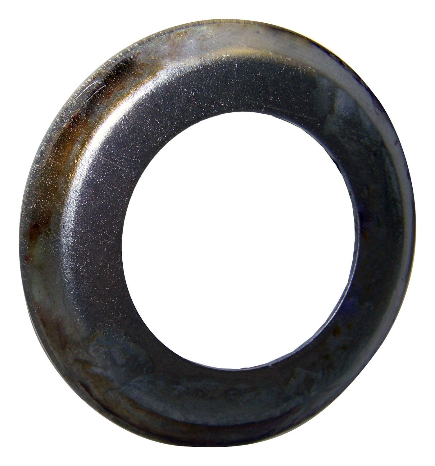 Vintage Crown Automotive Main Shaft Oil Slinger