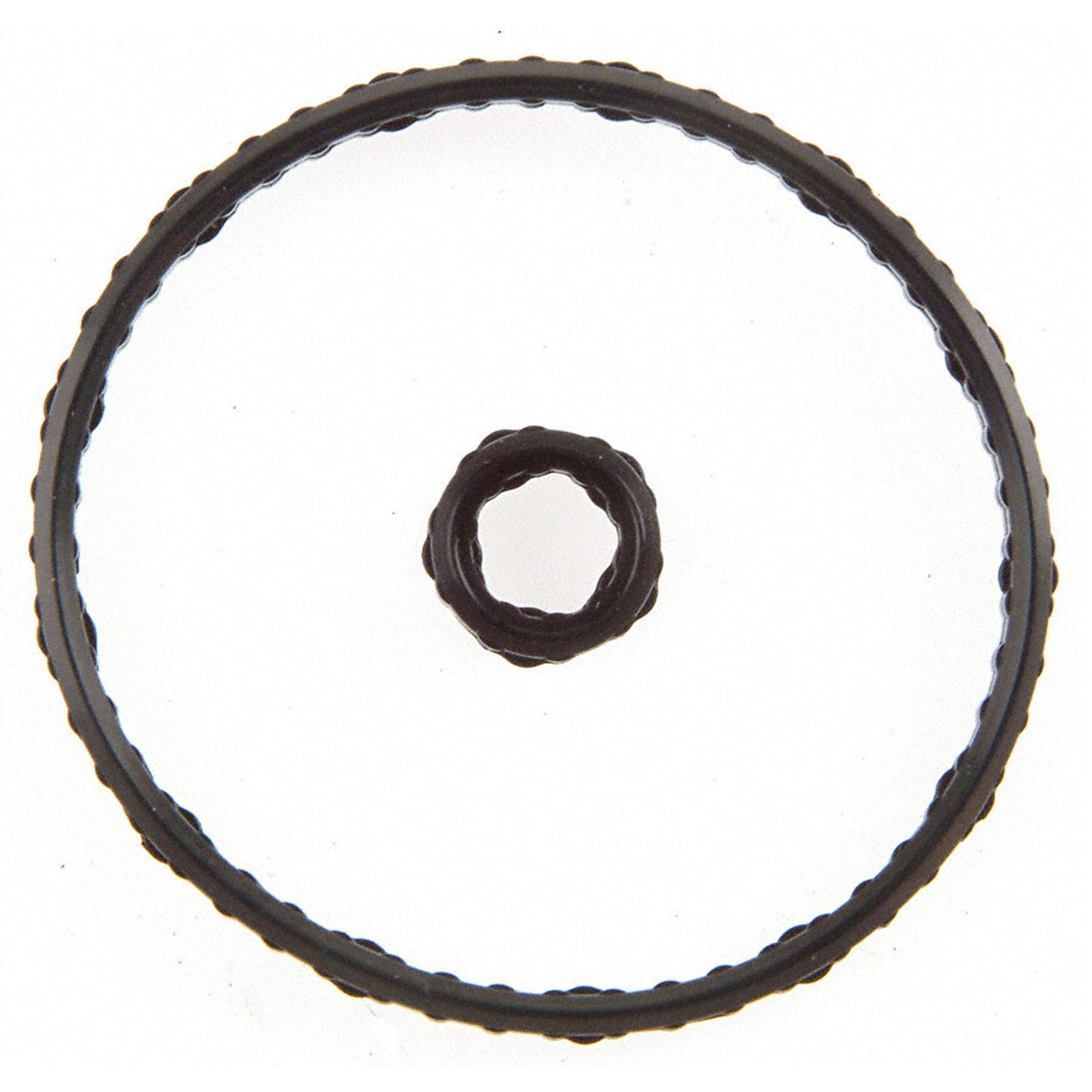 Thermostat Gasket FEL-PRO 35624