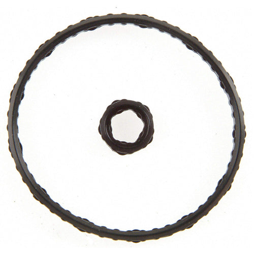 Thermostat Gasket FEL-PRO 35624