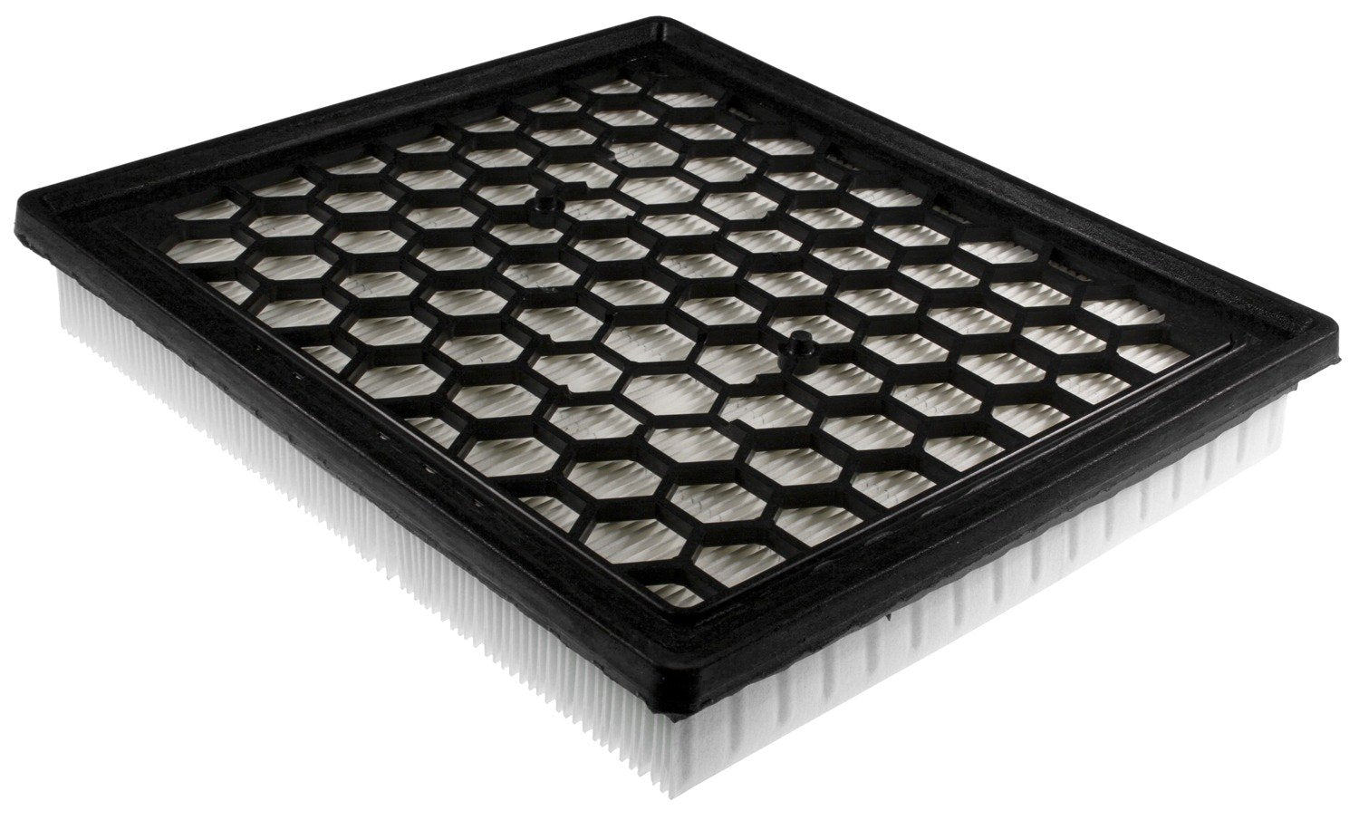 Air Filter MAHLE LX 3020