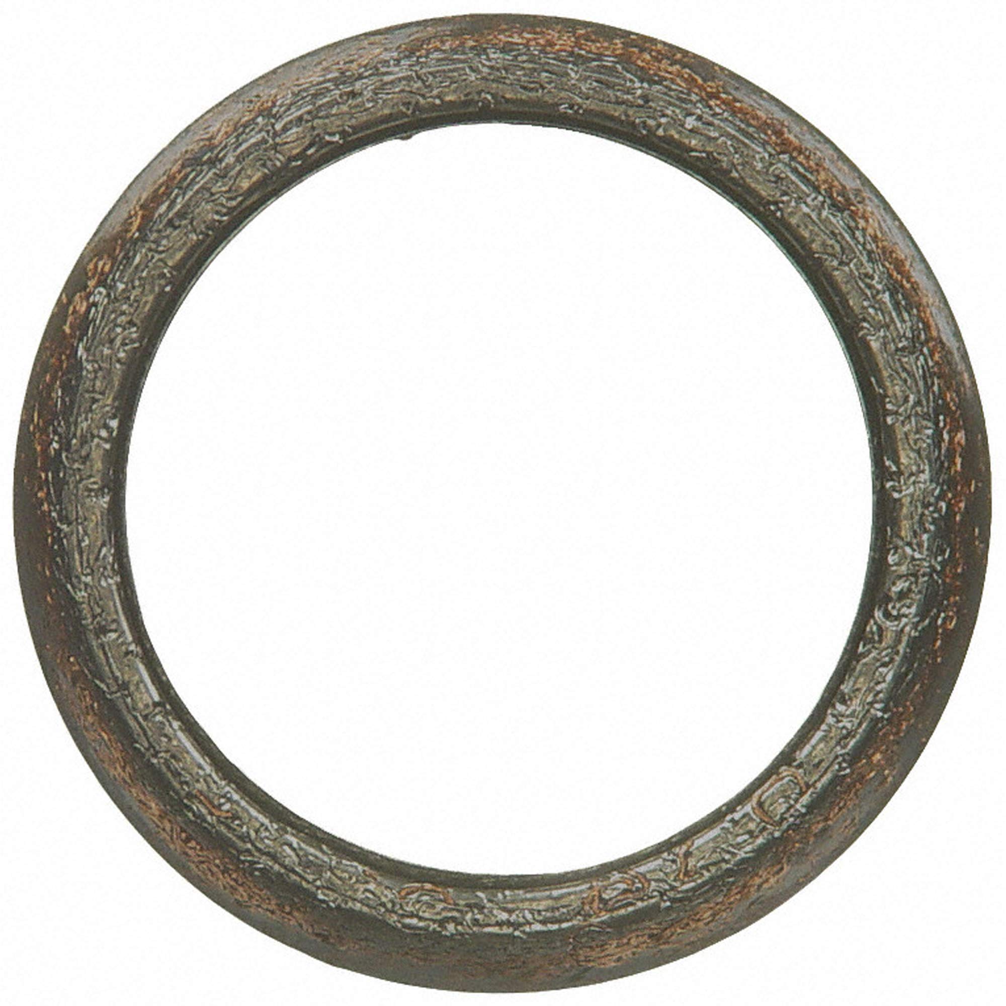 Exhaust Pipe FEL-PRO Gasket 60997