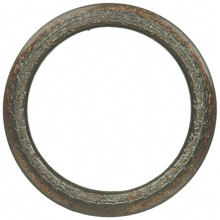 Exhaust Pipe FEL-PRO Gasket 60997