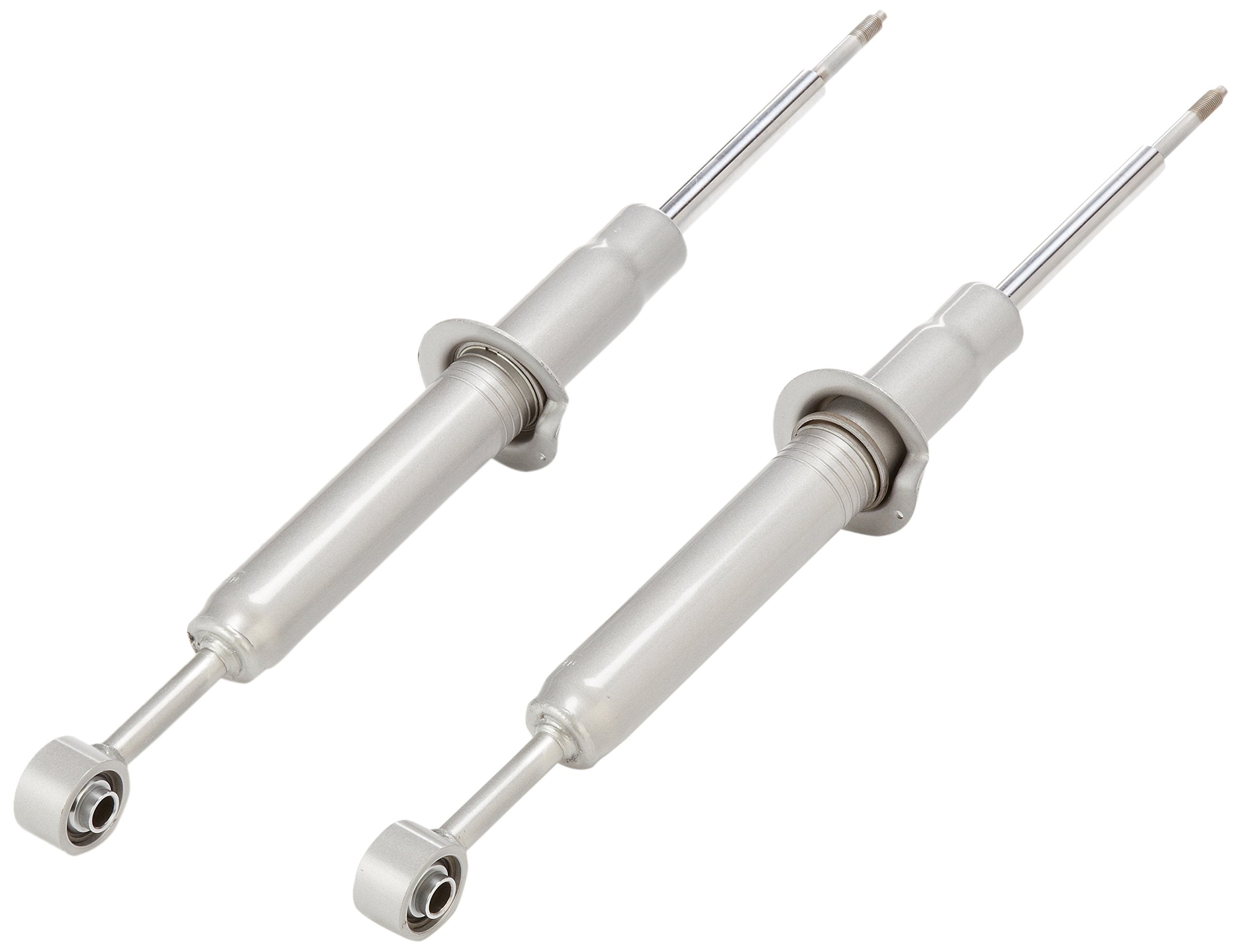 TU713ST Skyjacker Strut Leveling Kit
