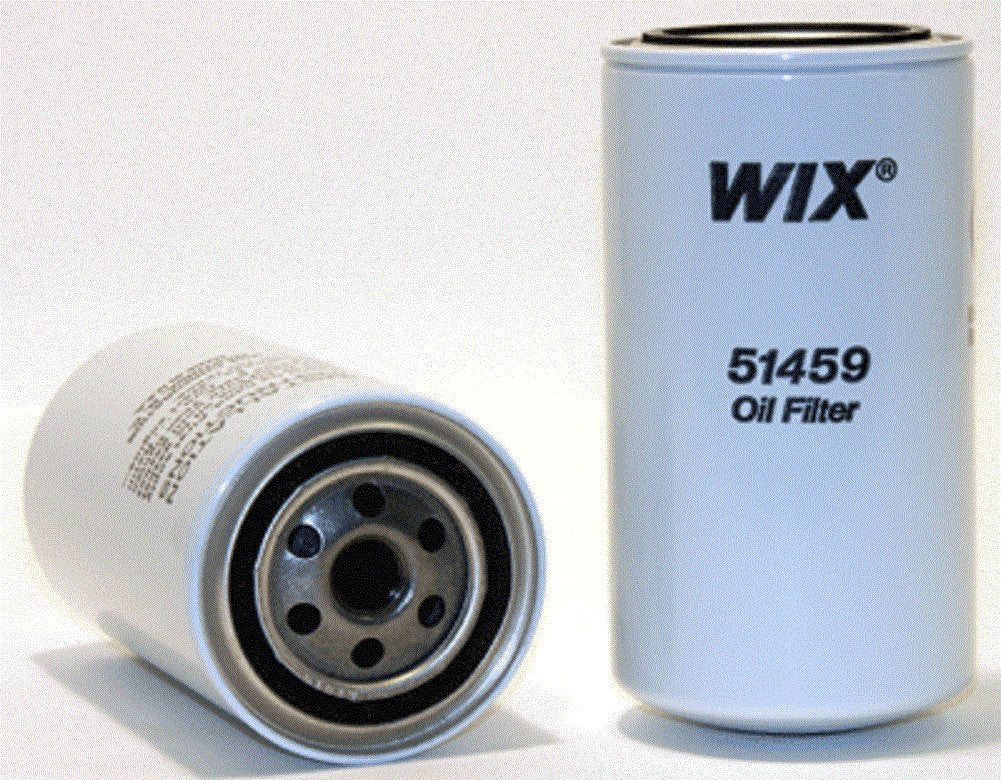51459 Wix Spin-On Lube Filter - Case of 12