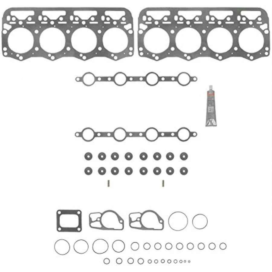 HS FEL-PRO 9239 PT Head Gasket Set