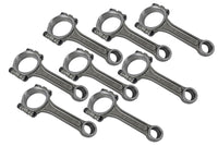 Connecting Scat Rod 35700P