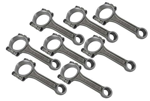 Connecting Scat Rod 35700P
