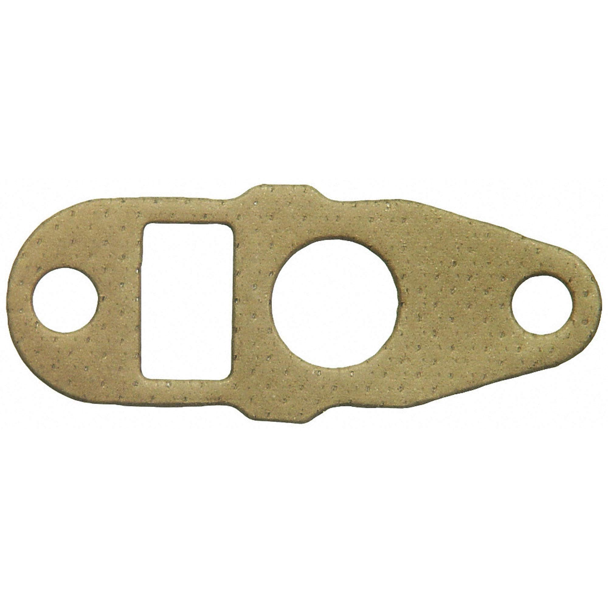 EGR/Exhaust Air Supply Gasket FEL-PRO 71098
